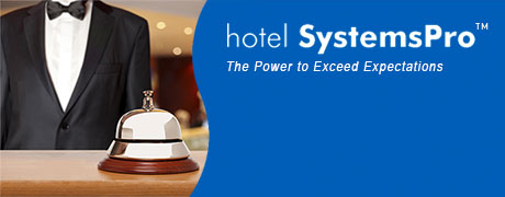 Amadeus expands presence in hotel sales and catering sector with Newmarket acquisition of Hotel SystemsPro