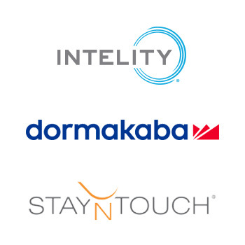 dormakaba, Intelity, StayNTouch Announce Webinar to Simplify Mobile Adoption 