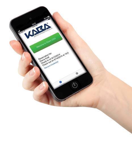 Kaba Video: We're Going Mobile! And Taking You with Us