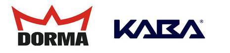 dorma+kaba Merger Expands Kaba Capabilities with 35 N. America Offices for Fast System Installations