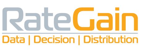 Guestline partners with RateGain to deliver superior pricing and revenue optimization technology