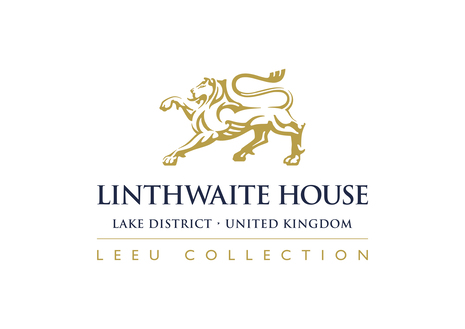 Leeu Collection standardizes systems for its recently acquired Linthwaite House Hotel in the Lake District, UK
