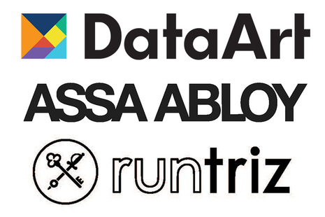 The Need for Speed: Runtriz leverages DataArt’s expertise and ASSA ABLOY Hospitality technology to deliver “Front of the Line™” program to hotels