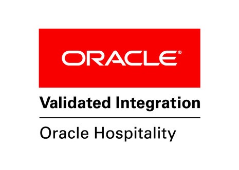 Hapi Achieves Oracle Validated Integration with Oracle Hospitality OPERA
