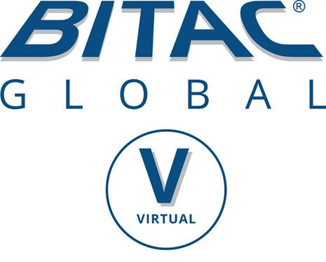 UgoVirtual™ to Power Launch of Inaugural BITAC Global Virtual Networking Forum for the Hospitality Industry