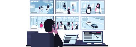 SALTO’s SVN-Flex innovative electronic locking technology enhances the guest experience, hotel management & more