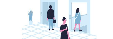 SALTO’s SVN-Flex innovative electronic locking technology enhances the guest experience, hotel management & more