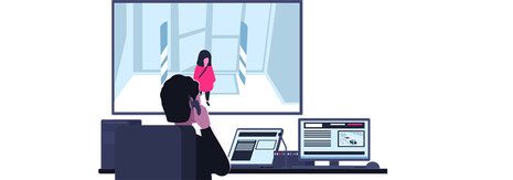 SALTO’s SVN-Flex innovative electronic locking technology enhances the guest experience, hotel management & more