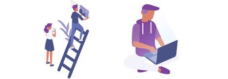 SALTO’s SVN-Flex innovative electronic locking technology enhances the guest experience, hotel management & more