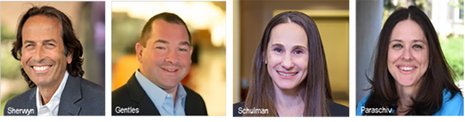 Beekeeper Continues COVID-19 Webinar Series: ‘Communicating with Furloughed Employees —Getting it Right’ on Thursday, April 23