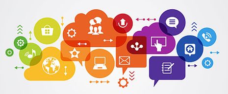 Hotel Operations Have Changed, But the Importance of Communication Has Not