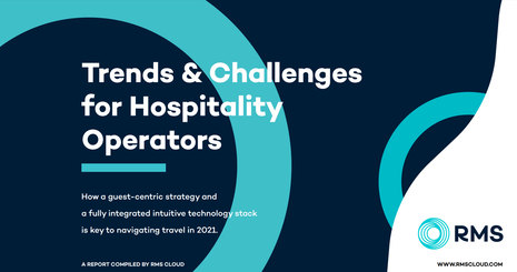 RMS trends and challenges report