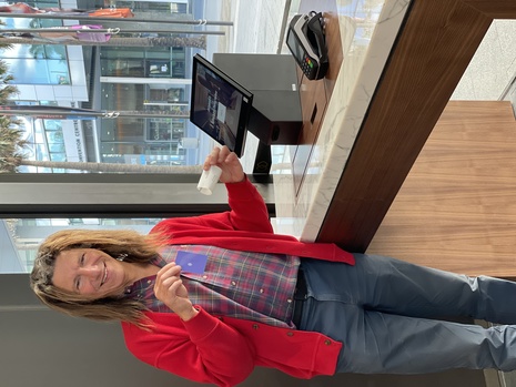 Sofitel Sydney Darling Harbour Adopts Advanced Check-In Kiosks and Secure RFID Locks Compatible with Mobile Access by ASSA ABLOY Global Solutions