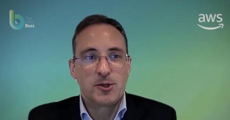 Recap: How the Cloud Provides More Efficient Hospitality Operations