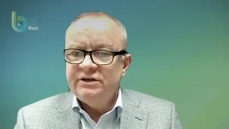 Recap: How the Cloud Provides More Efficient Hospitality Operations