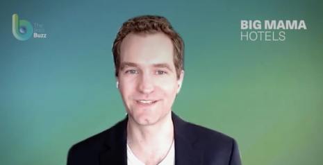 Recap: How the Cloud Provides More Efficient Hospitality Operations