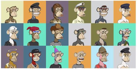 Taking Hospitality to New Virtual Heights: The Metaverse