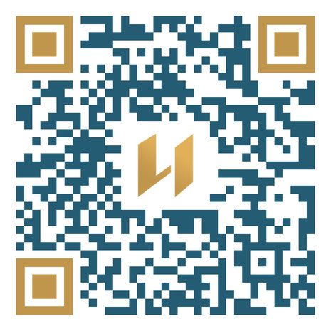 Crave Interactive provide a single guest portal for all hotel QR codes