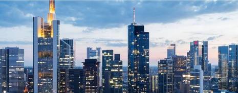 Lindner Hotels taps OPERA Cloud’s simplicity and automation to grow revenue, work happy