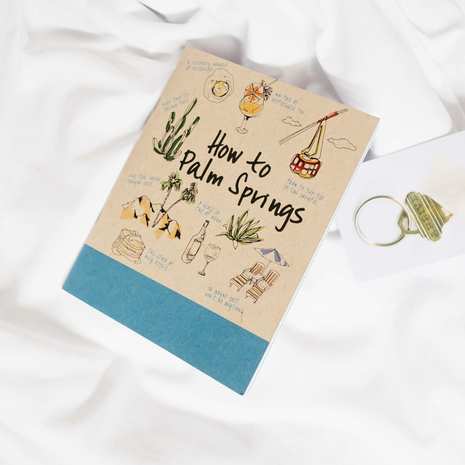 How ARRIVE Hotels is Defining the Next Generation of Guest Experience