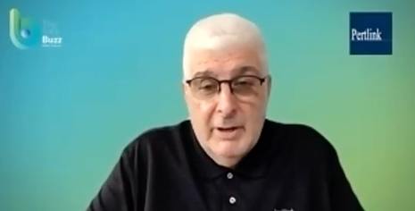 Shiji Buzz Recap: Digital & Mobile Guest Engagement Discussion