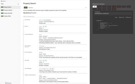  New Year, New Amazing Features with OHIP 23.1