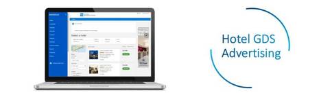 The Basics of GDS Advertising for Hotels