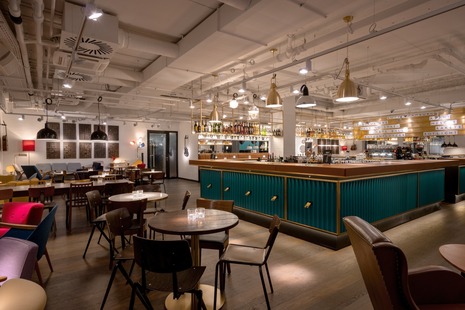 Emotion Meets Automation: The Technology-Powered Story of Ruby Hotels With Shiji Enterprise Platform