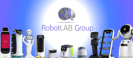 Seventy-nine Percent (79%) of US Hotels Hit by Staffing Crisis: The Quest for Innovative Solutions