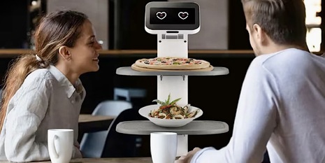 Seventy-nine Percent (79%) of US Hotels Hit by Staffing Crisis: The Quest for Innovative Solutions