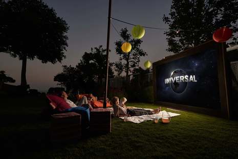 Streamlining F&B operations: the story of transformation at Travel Charme Strandhotel Bansin