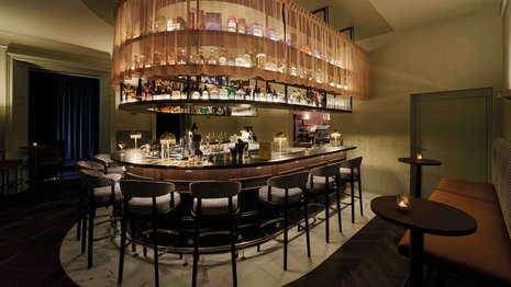 Streamlining F&B operations: the story of transformation at Travel Charme Strandhotel Bansin