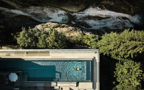 Streamlining F&B operations: the story of transformation at Travel Charme Strandhotel Bansin