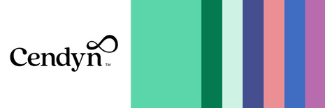 Unveiling the momentum: The story behind Cendyn's rebrand