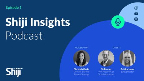 The Journey of Hotel Innovation and Reputation Management