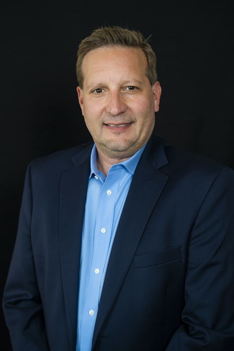 Cloud5 Appoints Frank Ziller as Chief Technology Officer