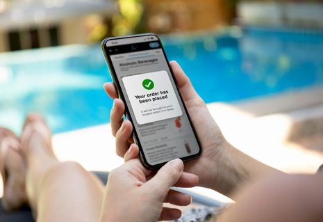 How to Deliver a Frictionless Experience at Six Key Stages of the Guest Journey