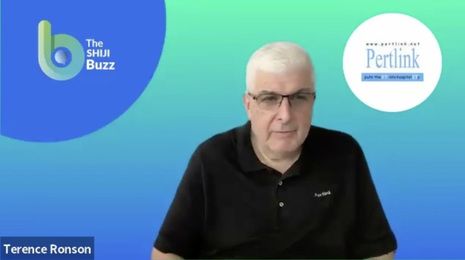 The Role of AI and Integration in Hotels