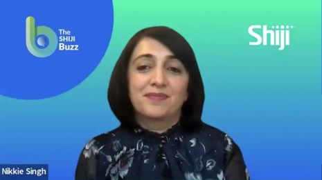 The Role of AI and Integration in Hotels