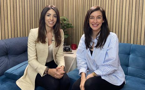 Ilunion Hotels: Redefining Hospitality with Inclusion, Sustainability, and Innovation