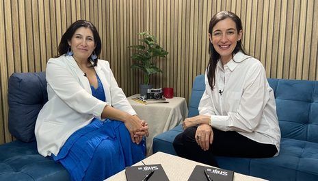 Smarter Stays: The Digital Transformation of Hotels