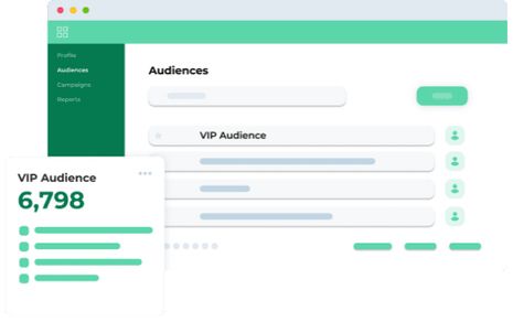 Maximize your digital marketing performance with hotel data strategies