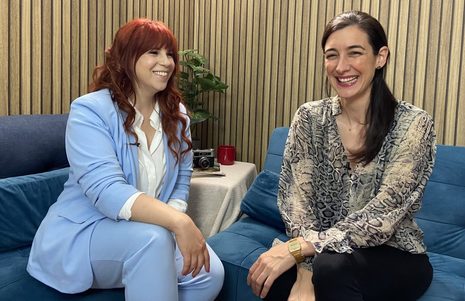 Communication is the Real “Wow”.