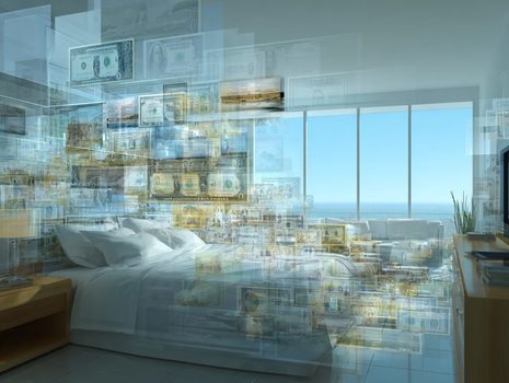 Hospitality Revenue and the Power of Human-Driven Technology