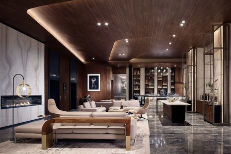 What JW Marriott and Hilton can teach us about culture, data, and success in modern hotel openings