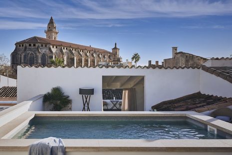 Luxury with soul: Jordi Caralt on redefining hospitality through emotion and purpose